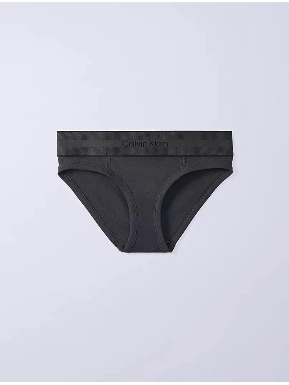 Jung Kook for Calvin Klein bikini briefs